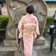 ヒメ日記 2026/01/07 15:13 投稿 ちかげ 熟女の風俗最終章 八王子店