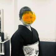 ヒメ日記 2026/01/10 15:15 投稿 ちかげ 熟女の風俗最終章 八王子店