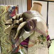 ヒメ日記 2026/01/11 21:13 投稿 ちかげ 熟女の風俗最終章 八王子店