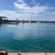 ヒメ日記 2026/03/11 09:03 投稿 ちかげ 熟女の風俗最終章 八王子店