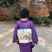 ヒメ日記 2025/12/17 18:21 投稿 ちかげ 熟女の風俗最終章 国分寺店