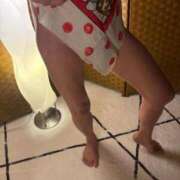 ヒメ日記 2025/12/21 20:23 投稿 ちかげ 熟女の風俗最終章 国分寺店