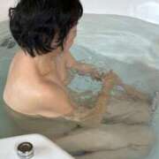 ヒメ日記 2026/01/18 17:55 投稿 ちかげ 熟女の風俗最終章 立川店