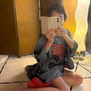 ヒメ日記 2026/03/21 12:49 投稿 ちかげ 熟女の風俗最終章 立川店