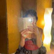 ちかげ 出勤致します💃 熟女の風俗最終章 立川店