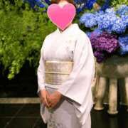ヒメ日記 2026/05/13 09:03 投稿 ちかげ 熟女の風俗最終章 立川店