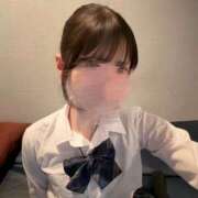 ヒメ日記 2025/12/06 19:48 投稿 らら ラッシュアワー