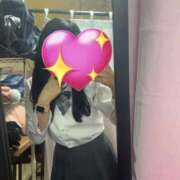 ヒメ日記 2025/11/26 10:27 投稿 はむ 女子校生はやめられない