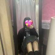 ヒメ日記 2025/11/26 13:17 投稿 はむ 女子校生はやめられない