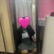 はむ どきどき…！ 女子校生はやめられない