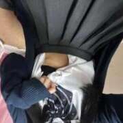 はむ るんるん、！ 女子校生はやめられない