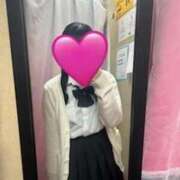 ヒメ日記 2025/12/09 15:27 投稿 はむ 女子校生はやめられない