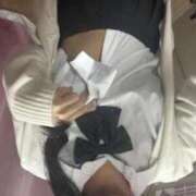 ヒメ日記 2025/12/09 18:47 投稿 はむ 女子校生はやめられない