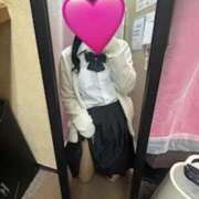 はむ 登校しゅる！ 女子校生はやめられない