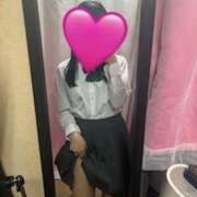 はむ まってる、、 女子校生はやめられない