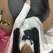 はむ もっと、、、 女子校生はやめられない