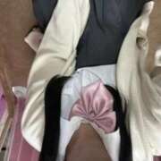 ヒメ日記 2025/12/24 13:17 投稿 はむ 女子校生はやめられない