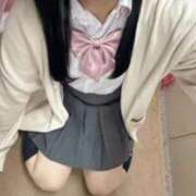 ヒメ日記 2025/12/24 15:57 投稿 はむ 女子校生はやめられない