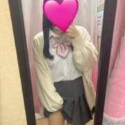 ヒメ日記 2025/12/29 15:57 投稿 はむ 女子校生はやめられない