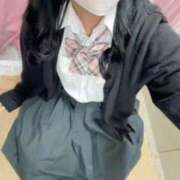 ヒメ日記 2026/01/03 17:37 投稿 はむ 女子校生はやめられない