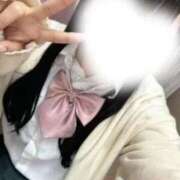 ヒメ日記 2026/01/14 18:39 投稿 はむ 女子校生はやめられない