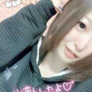 ヒメ日記 2025/11/25 16:19 投稿 そら 福生のおばちゃんデリヘル  オバタリAnn