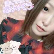 ヒメ日記 2025/12/01 04:36 投稿 そら 福生のおばちゃんデリヘル  オバタリAnn