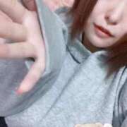 ヒメ日記 2025/12/04 16:36 投稿 そら 福生のおばちゃんデリヘル  オバタリAnn