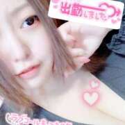 そら しゅっきーん✨️ 福生のおばちゃんデリヘル  オバタリAnn