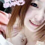 ヒメ日記 2025/12/08 04:20 投稿 そら 福生のおばちゃんデリヘル  オバタリAnn