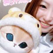 ヒメ日記 2025/12/08 04:30 投稿 そら 福生のおばちゃんデリヘル  オバタリAnn