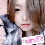 ヒメ日記 2025/12/09 15:57 投稿 そら 福生のおばちゃんデリヘル  オバタリAnn