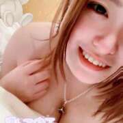 ヒメ日記 2025/12/11 21:41 投稿 そら 福生のおばちゃんデリヘル  オバタリAnn