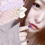 ヒメ日記 2025/12/15 00:54 投稿 そら 福生のおばちゃんデリヘル  オバタリAnn