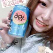 ヒメ日記 2025/12/16 23:22 投稿 そら 福生のおばちゃんデリヘル  オバタリAnn