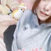 ヒメ日記 2025/12/17 01:15 投稿 そら 福生のおばちゃんデリヘル  オバタリAnn