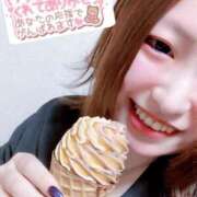 ヒメ日記 2025/12/21 20:17 投稿 そら 福生のおばちゃんデリヘル  オバタリAnn