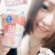 ヒメ日記 2025/12/22 22:41 投稿 そら 福生のおばちゃんデリヘル  オバタリAnn