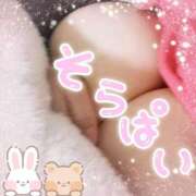 ヒメ日記 2025/12/27 03:01 投稿 そら 福生のおばちゃんデリヘル  オバタリAnn