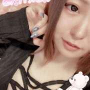 ヒメ日記 2025/12/30 18:13 投稿 そら 福生のおばちゃんデリヘル  オバタリAnn