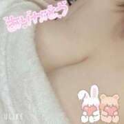 ヒメ日記 2025/12/31 22:48 投稿 そら 福生のおばちゃんデリヘル  オバタリAnn