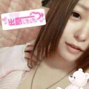 ヒメ日記 2026/01/01 16:00 投稿 そら 福生のおばちゃんデリヘル  オバタリAnn