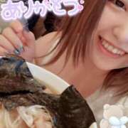 ヒメ日記 2026/01/02 22:45 投稿 そら 福生のおばちゃんデリヘル  オバタリAnn