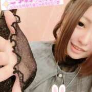 ヒメ日記 2026/01/07 20:51 投稿 そら 福生のおばちゃんデリヘル  オバタリAnn