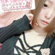 ヒメ日記 2026/01/11 01:23 投稿 そら 福生のおばちゃんデリヘル  オバタリAnn