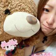 ヒメ日記 2026/01/13 00:59 投稿 そら 福生のおばちゃんデリヘル  オバタリAnn