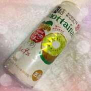 ヒメ日記 2026/01/21 21:07 投稿 そら 福生のおばちゃんデリヘル  オバタリAnn