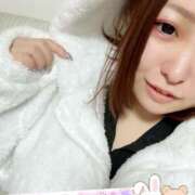 ヒメ日記 2026/01/21 21:15 投稿 そら 福生のおばちゃんデリヘル  オバタリAnn