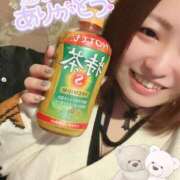 ヒメ日記 2026/01/24 02:10 投稿 そら 福生のおばちゃんデリヘル  オバタリAnn