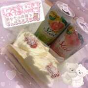 そら フランセ709のおにぃ様♡ 福生のおばちゃんデリヘル  オバタリAnn